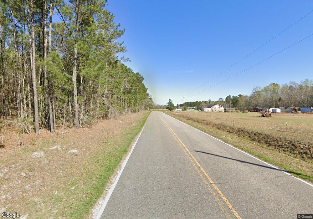 Lot 1A Hucks Rd, Conway, SC 29526 - photo 1