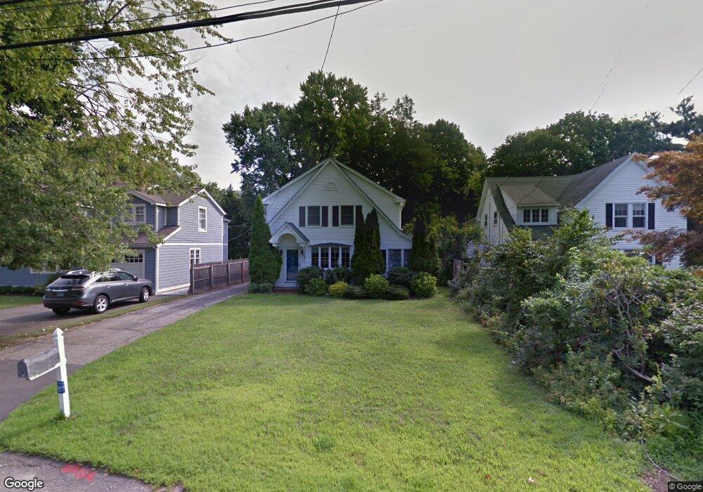 27 Washington Ave, Westport, CT 06880 - photo 1