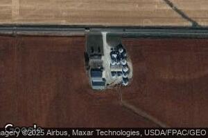 1668 70th St, Keystone, IA 52249