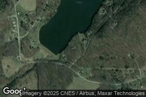 1824 Lakeside Dr, Sayre, PA 18840