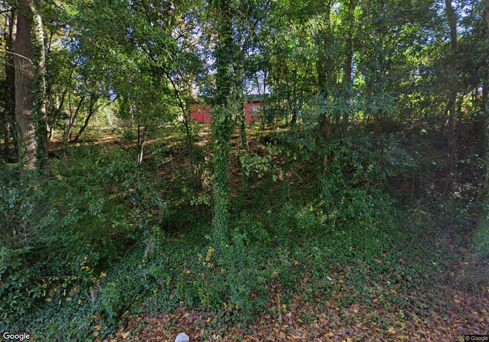 70 Eddy Dr, Columbus, GA 31903 - photo 1