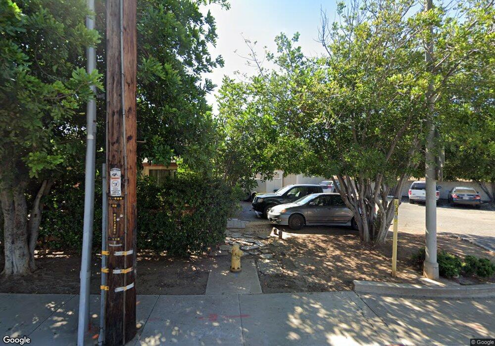 335 W Lincoln Ave unit 12, Escondido, CA 92026 - photo 1