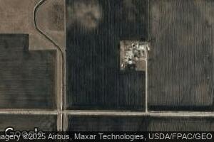 1825 170th St, Pomeroy, IA 50575