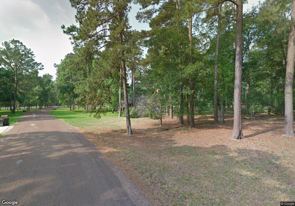 15070 Runnymede St, Conroe, TX 77384 - photo 1