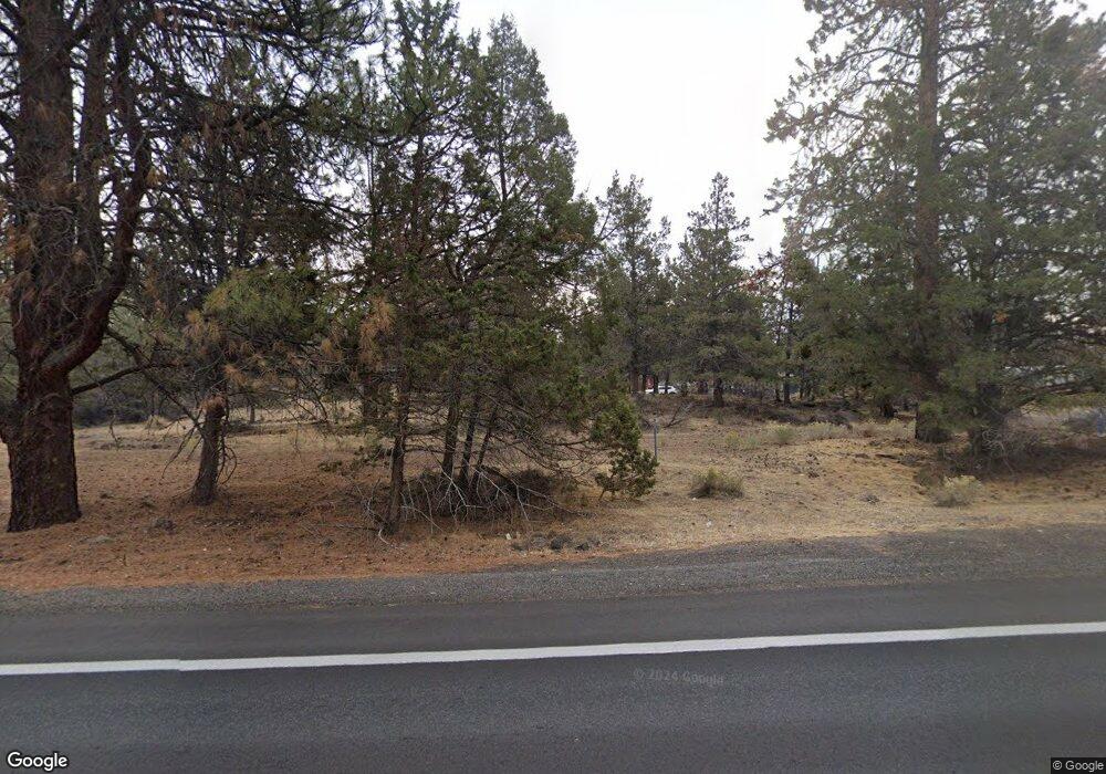 64310 Old Bend Redmond Hwy, Bend, OR 97701 - photo 1