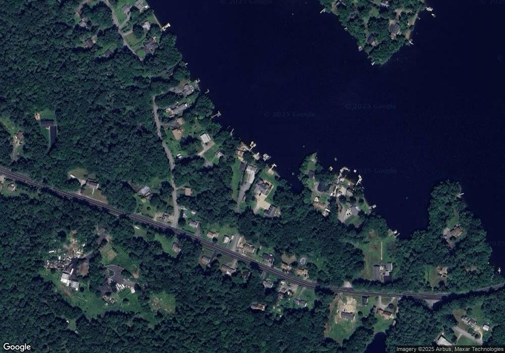 585 Wallum Lake Rd, Pascoag, RI 02859 - photo 1