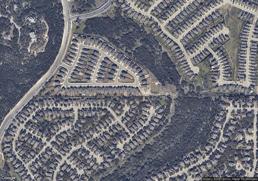 3514 Rizzoli Ave, San Antonio, TX 78261 - photo 1