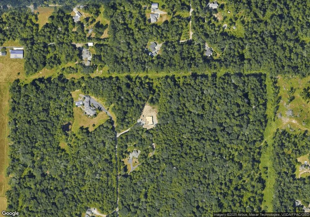 4646 Vining Rd, Bellingham, WA 98226 - photo 1