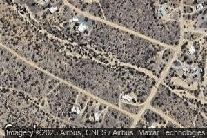 16106 W Prosperi Ave Unit 92, Three Points, AZ 85736