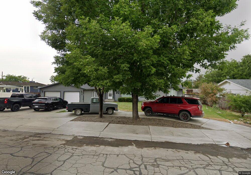 15 Julie Ct, Winnemucca, NV 89445 - photo 1