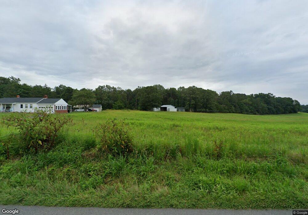 2687 Advance Mills Rd, Ruckersville, VA 22968 - photo 1