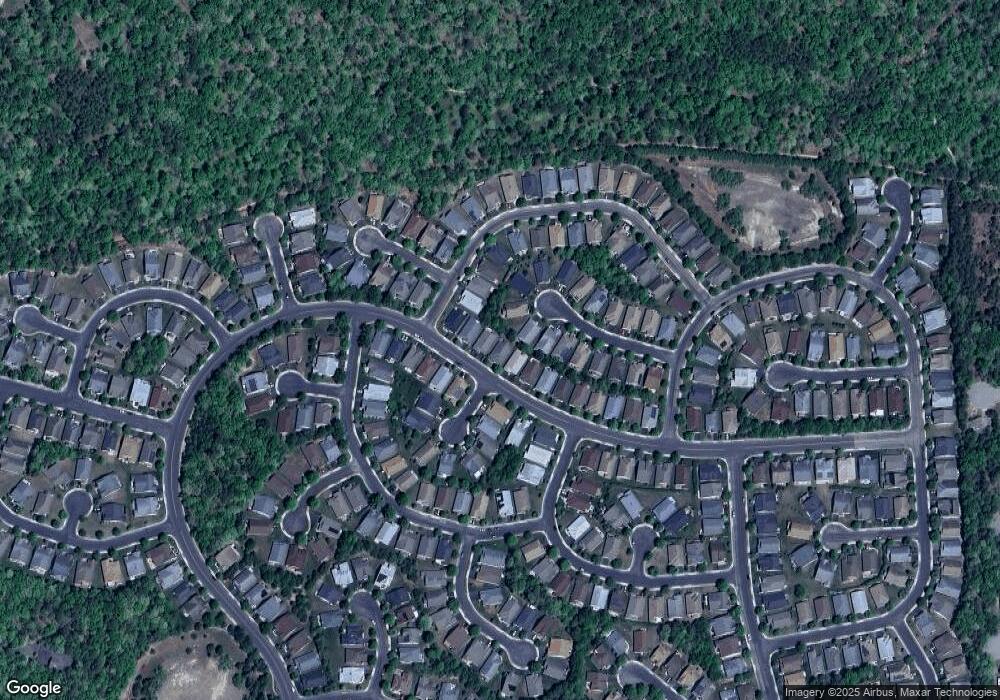 211 Mirage Blvd, Barnegat, NJ 08005 - photo 1