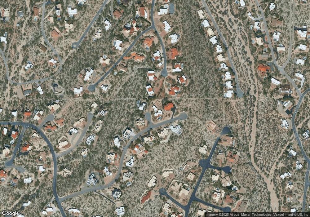 6041 E Calle de Vita, Tucson, AZ 85750 - photo 1