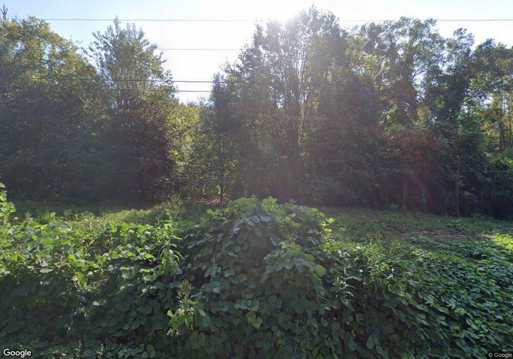 510 Simonton Mill Rd, Carrollton, GA 30117 - photo 1