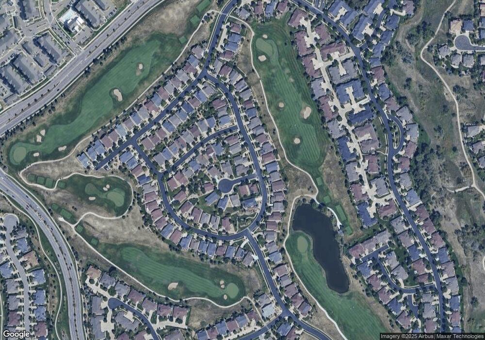 7841 S Addison Way, Aurora, CO 80016 - photo 1