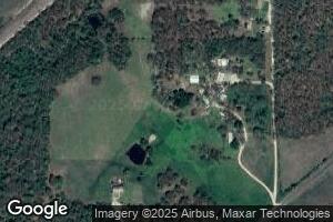 17165 New Castle Dr, Phillipsburg, MO 65722