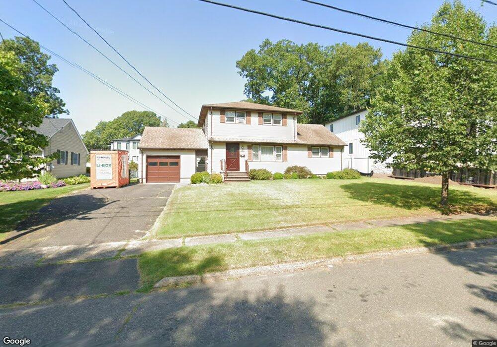 797 Godwin Rd, Paramus, NJ 07652 - photo 1