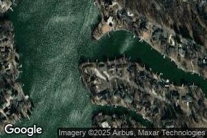 342 Kaufman Dr, Loda, IL 60948