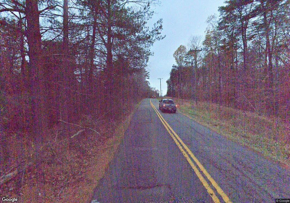 6798 Sumerduck Rd, Sumerduck, VA 22742 - photo 1