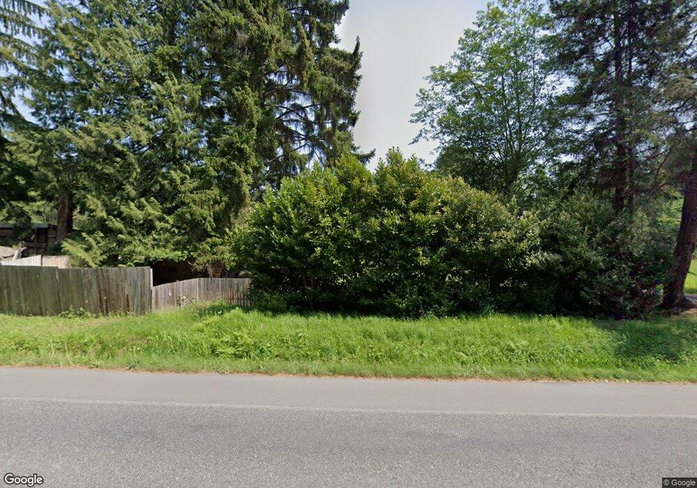 260 Tyee Dr, Point Roberts, WA 98281 - photo 1