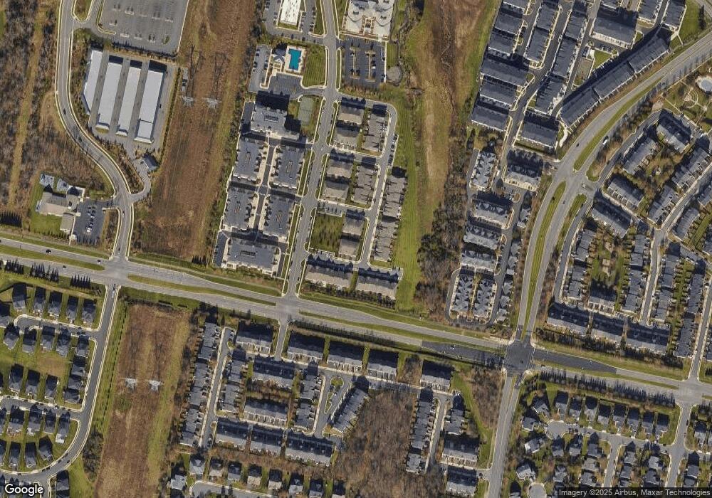 41932 Cushendall Terrace, Aldie, VA 20105 - photo 1