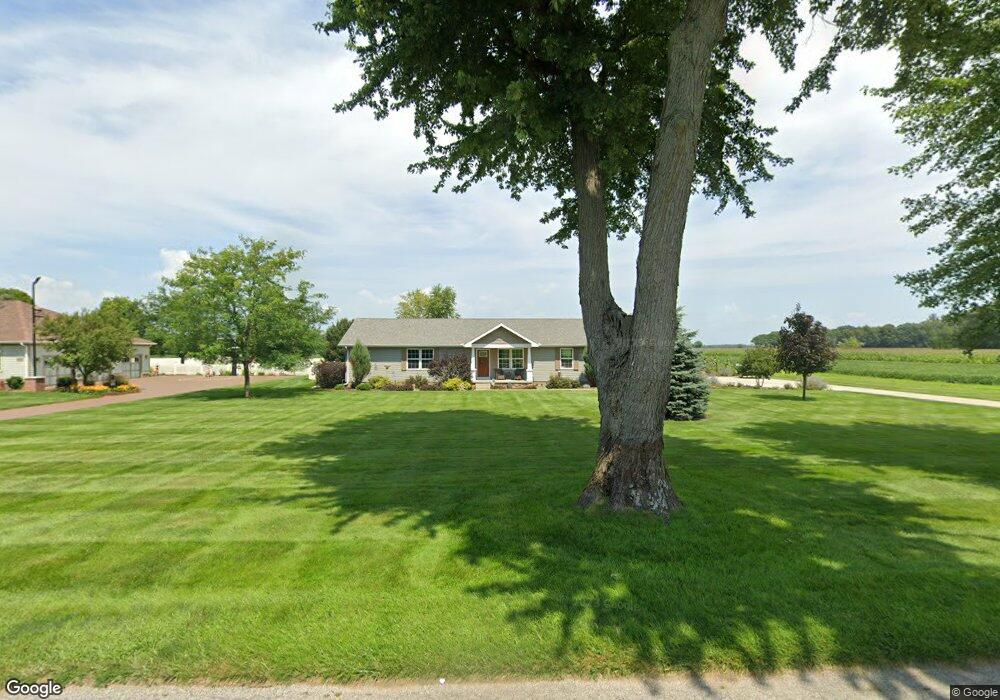 4340 E 250 N, Knox, IN 46534 - photo 1