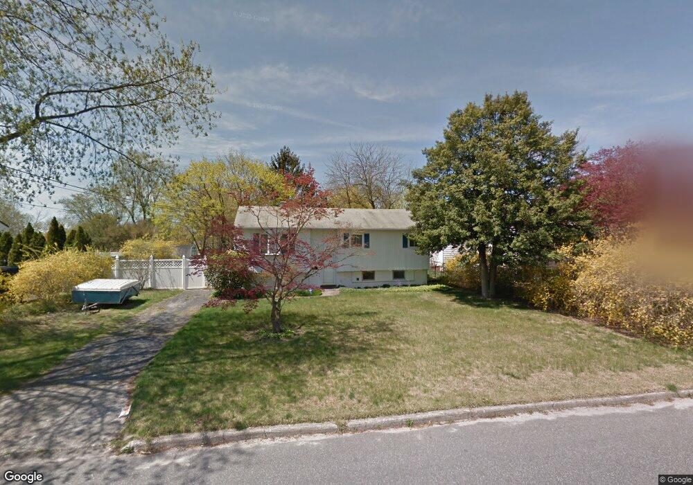 2706 Kane Ave, Medford, NY 11763 - photo 1