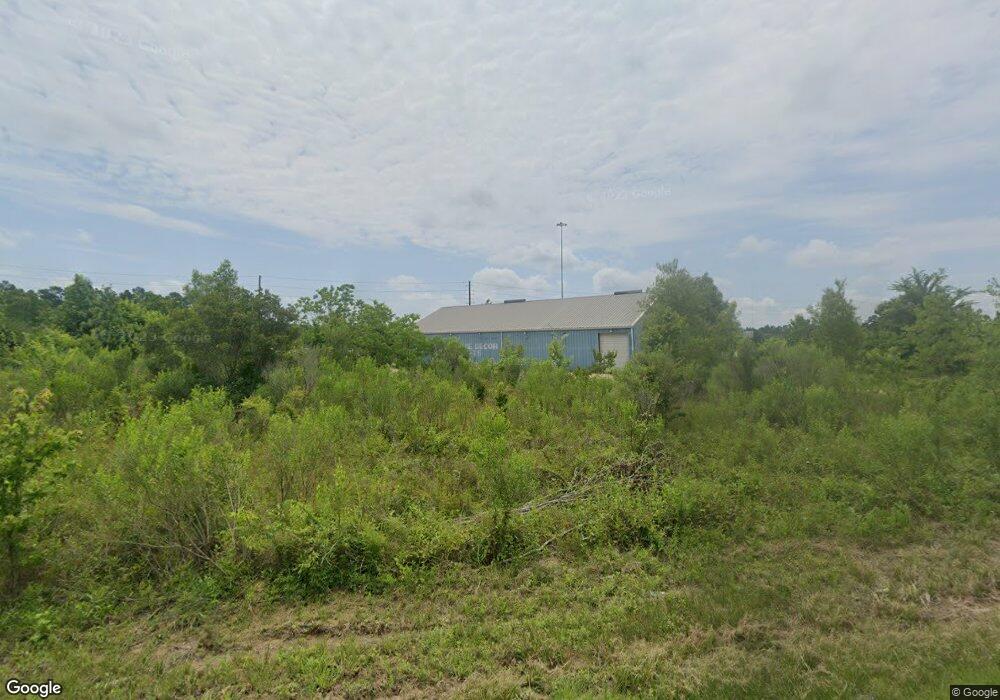 4742 Us Highway 59 S, Cleveland, TX 77327 - photo 1