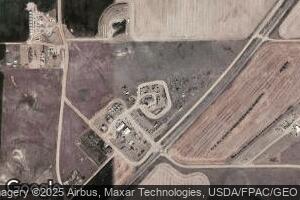 53 Deck Dr, Floweree, MT 59440