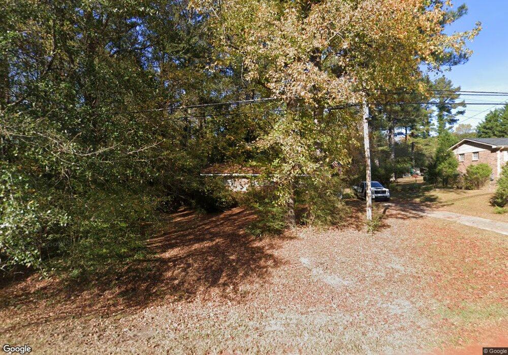2990 Highway 20 NE, Conyers, GA 30012 - photo 1