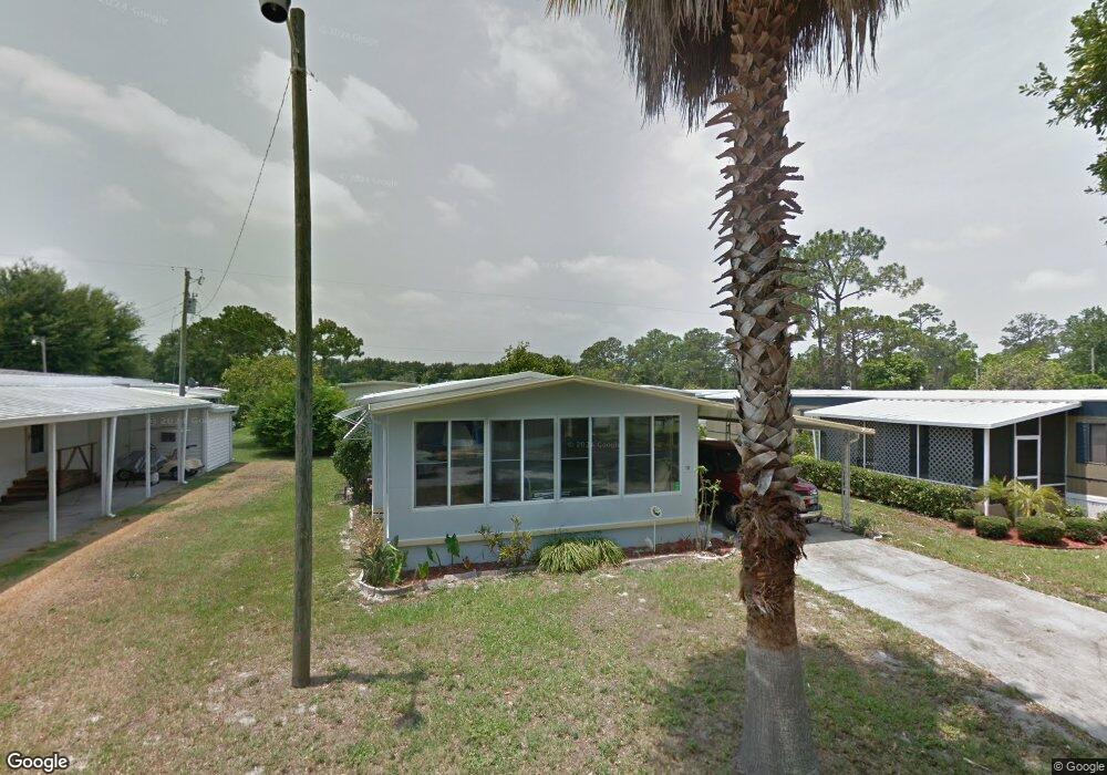 10 Fishermans Cove, Lake Placid, FL 33852 - photo 1