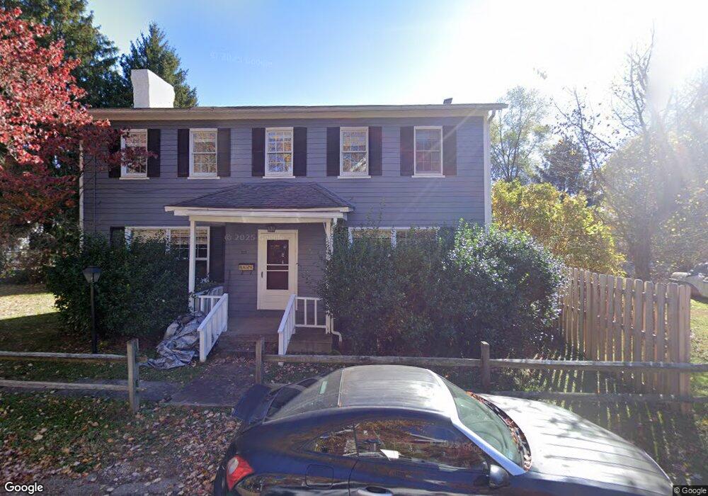 229 S 1st St, West Newton, PA 15089 - photo 1