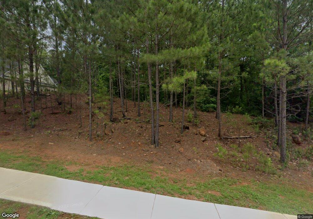 85 Adams Dr, Forsyth, GA 31029 - photo 1