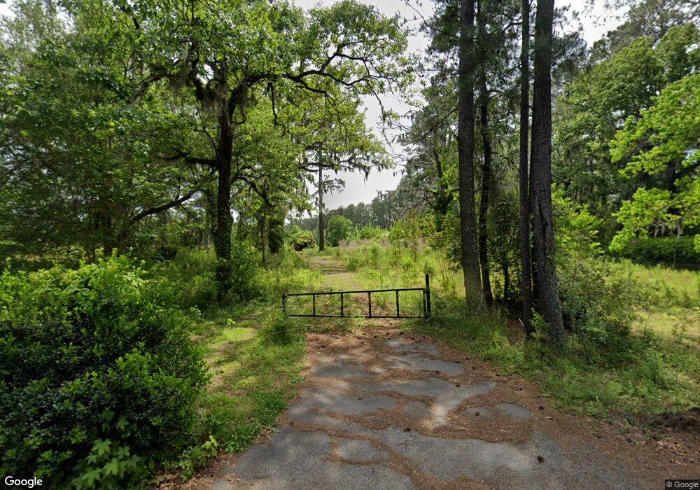 591 Long Rd, Conway, SC 29526 - photo 1