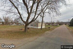 301 3rd St, Little Sioux, IA 51545