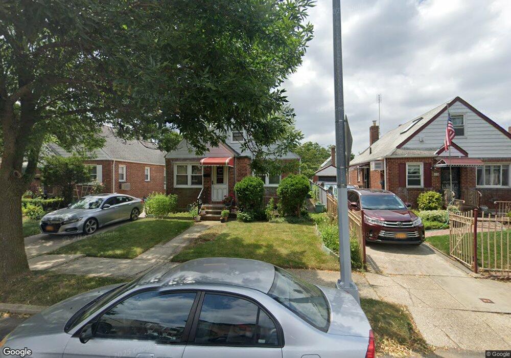 8056 251st St, Bellerose, NY 11426 - photo 1