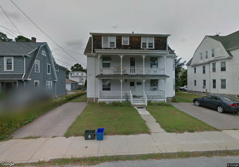 33 Lester Ave, Pawcatuck, CT 06379 - photo 1