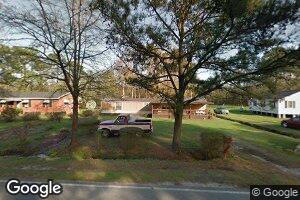 478 Summerlins Crossroad Rd, Kenansville, NC 28349