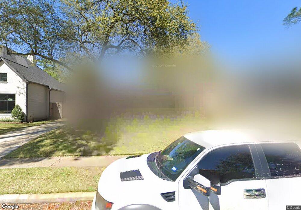 12406 Rip Van Winkle Dr, Houston, TX 77024 - photo 1