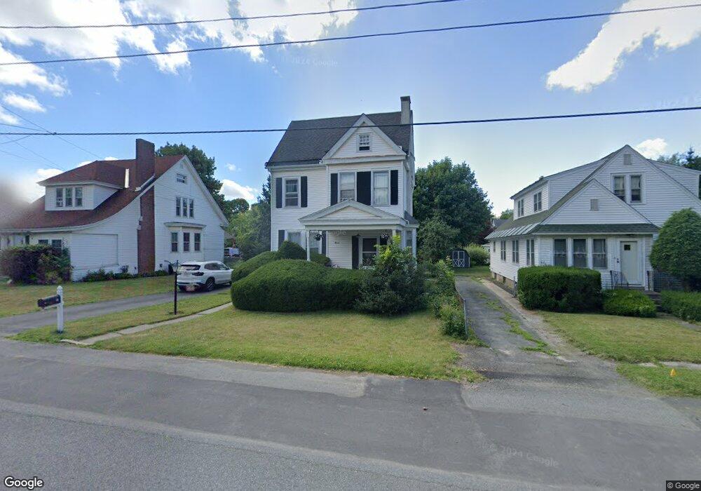 11 Cooper Ave, Troy, NY 12180 - photo 1