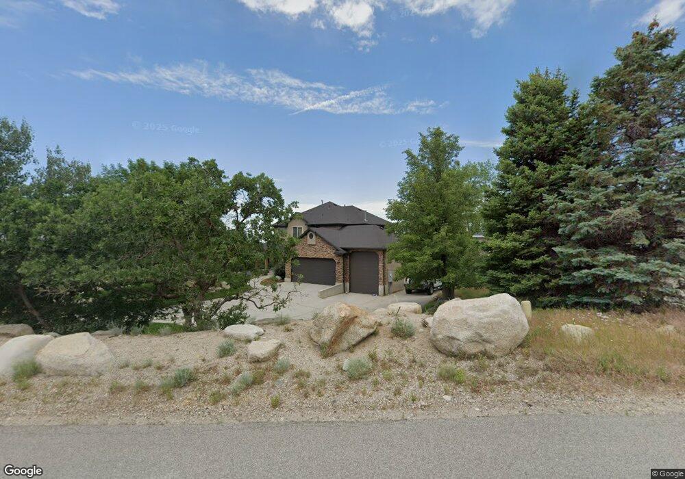 2845 E Wasatch Blvd unit 1, Sandy, UT 84092 - photo 1