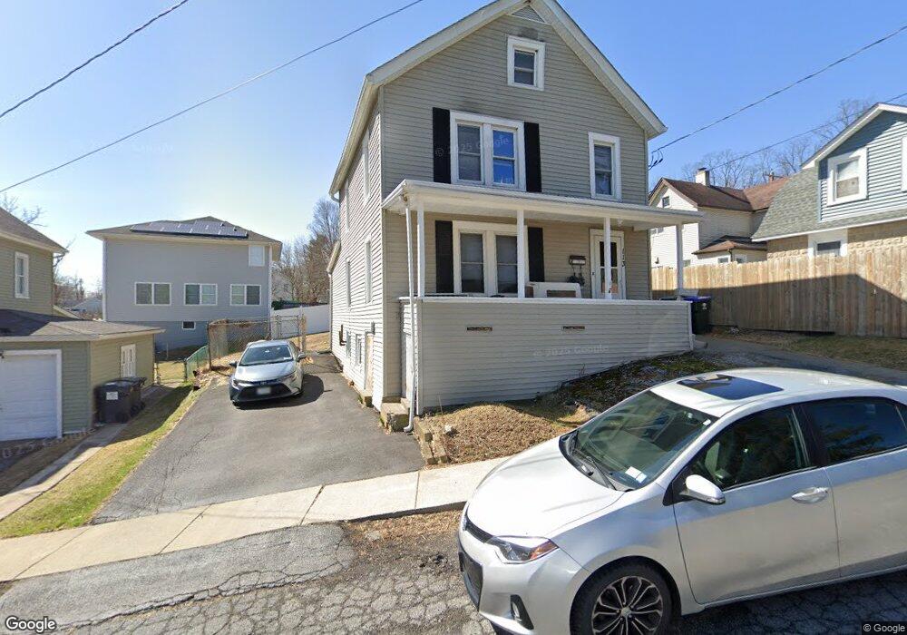 113 Scofield St, Walden, NY 12586 - photo 1