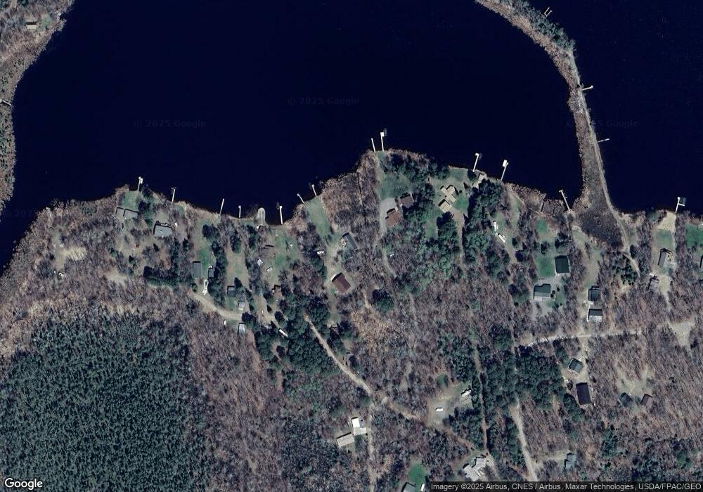 48192 170th Place, McGregor, MN 55760 - photo 1