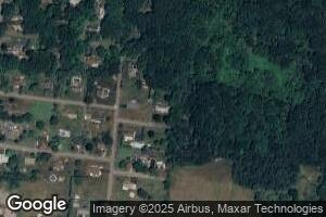 35 Sherri Ave, Barnesville, PA 18214