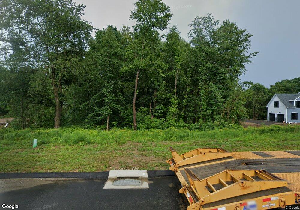 15 Starview Way, East Hampton, CT 06424 - photo 1