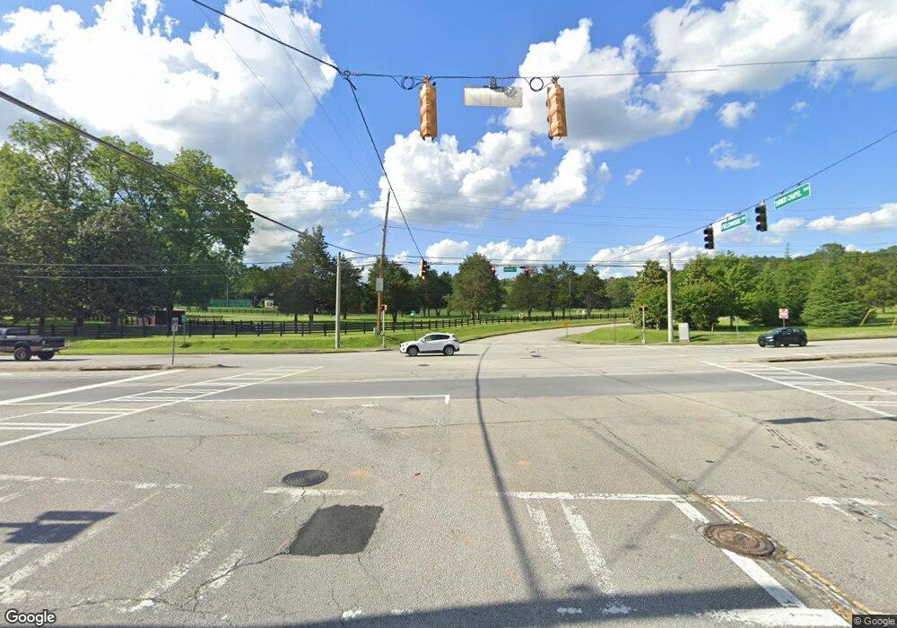 0 Turner Chapel Rd SE unit 8526666, Rome, GA 30161 - photo 1