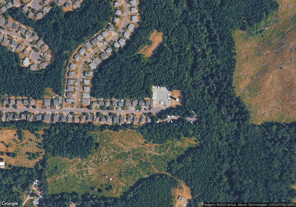 19927 207th Street Ct E, Orting, WA 98360 - photo 1