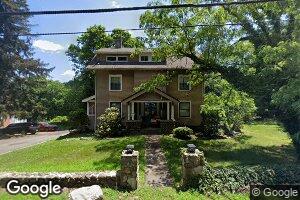 699 Forest Rd, West Haven, CT 06516