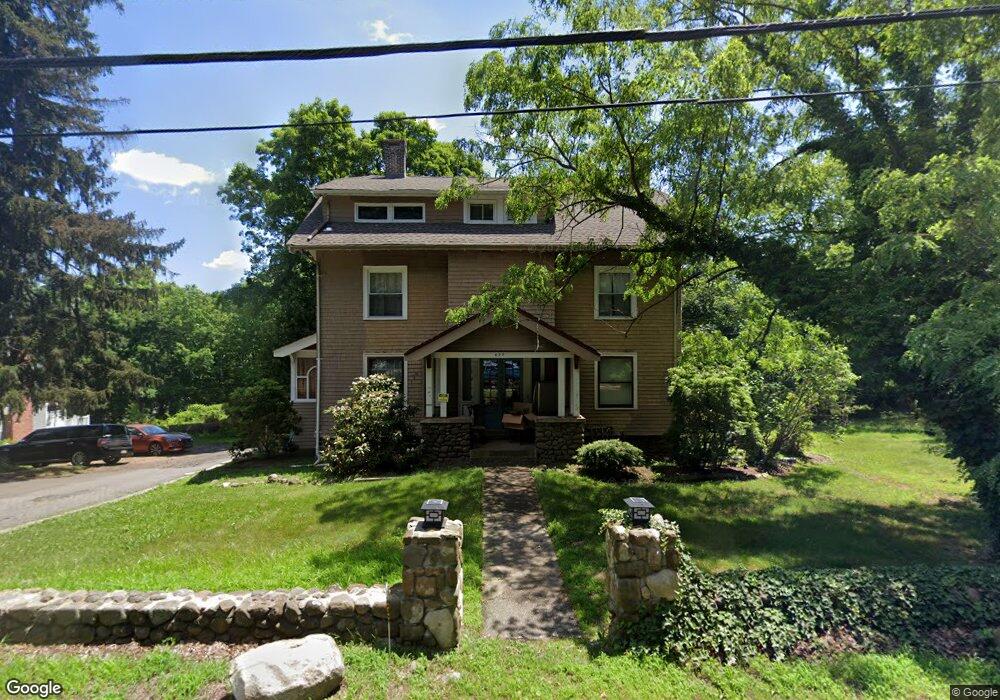 699 Forest Rd, West Haven, CT 06516 - photo 1