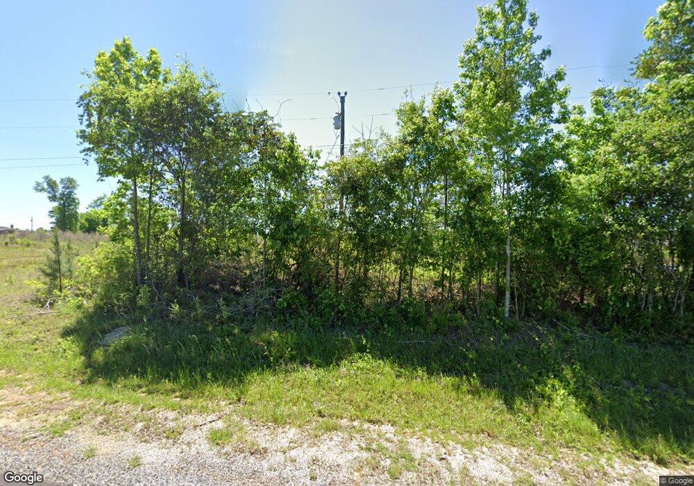 289 Hogan Rd, Laurel, MS 39443 - photo 1